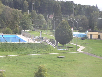 Snímek    17.9.2025 v 16:45