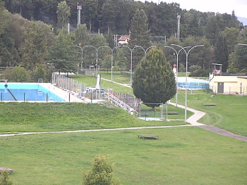 Snímek    17.9.2025 v 18:00