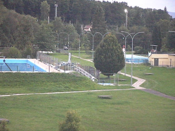 Snímek    17.9.2025 v 19:30