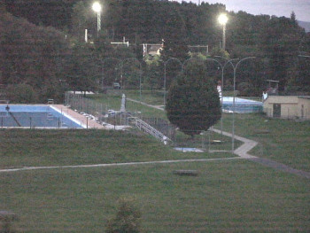 Snímek    17.9.2025 v 19:45