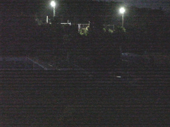 Snímek    17.9.2025 v 20:00