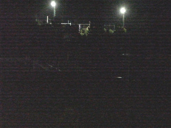 Snímek    17.9.2025 v 20:15