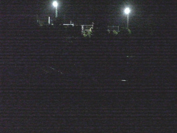 Snímek    17.9.2025 v 21:00