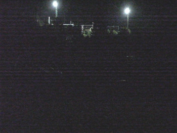 Snímek    17.9.2025 v 21:30