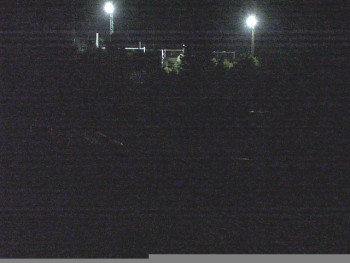 Snímek    17.9.2025 v 21:45