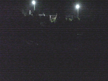 Snímek    17.9.2025 v 22:00