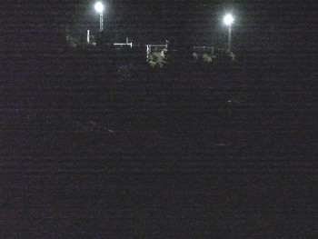 Snímek    17.9.2025 v 22:15