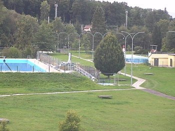 Snímek    18.9.2025 v 07:45