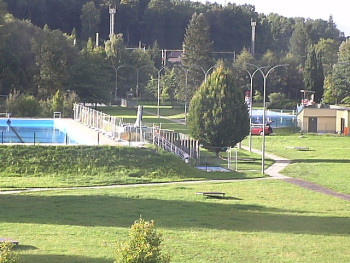Snímek    18.9.2025 v 08:30