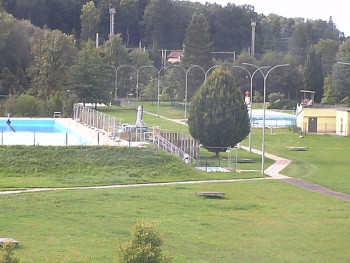 Snímek    18.9.2025 v 09:45