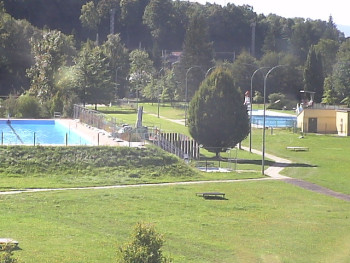 Snímek    18.9.2025 v 11:00