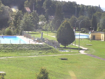 Snímek    18.9.2025 v 11:30