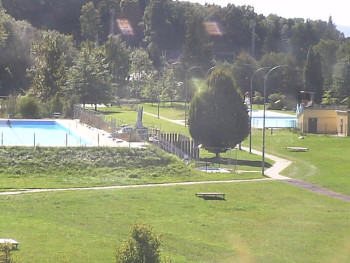 Snímek    18.9.2025 v 12:15