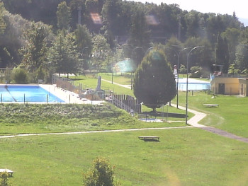Snímek    18.9.2025 v 12:30