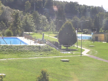 Snímek    18.9.2025 v 13:30