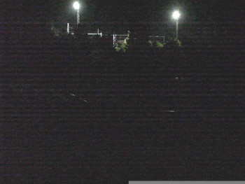 Snímek    18.9.2025 v 21:00