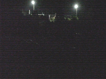 Snímek    18.9.2025 v 21:15