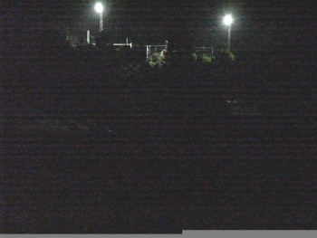 Snímek    19.9.2025 v 05:00