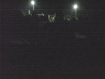 Snímek    19.9.2025 v 05:30
