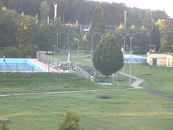 Snímek    19.9.2025 v 07:30