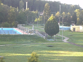 Snímek    19.9.2025 v 07:45