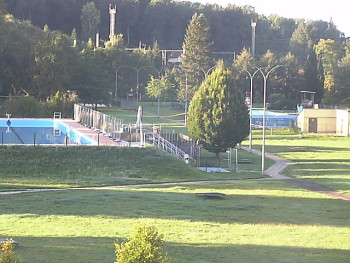 Snímek    19.9.2025 v 08:00