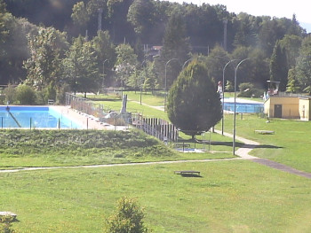 Snímek    19.9.2025 v 11:00