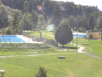 Snímek    19.9.2025 v 12:30