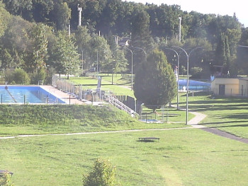 Snímek    19.9.2025 v 16:45