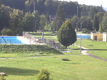 Snímek    20.9.2025 v 09:45