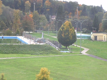 Snímek    13.10.2025 v 12:30