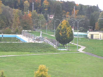 Snímek    13.10.2025 v 13:30