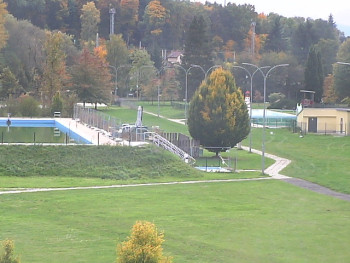 Snímek    13.10.2025 v 13:45