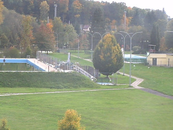 Snímek    13.10.2025 v 14:15