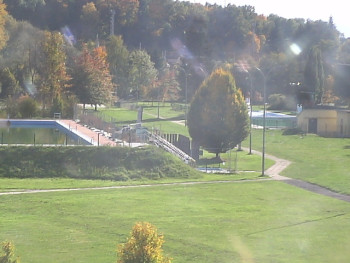 Snímek    13.10.2025 v 15:00