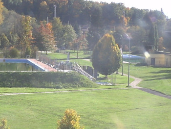 Snímek    13.10.2025 v 15:30