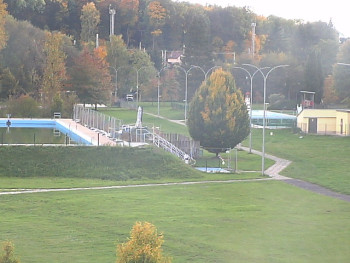Snímek    13.10.2025 v 15:45