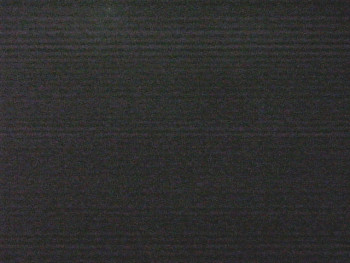 Snímek    14.10.2025 v 04:45