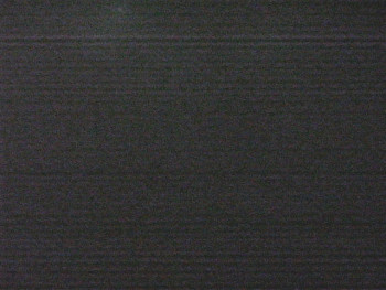 Snímek    14.10.2025 v 06:00