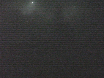 Snímek    14.10.2025 v 06:30