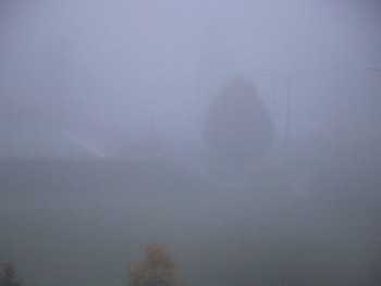 Snímek    14.10.2025 v 07:15