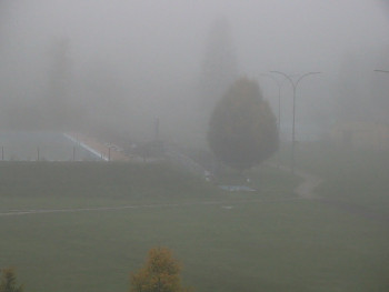 Snímek    14.10.2025 v 07:45