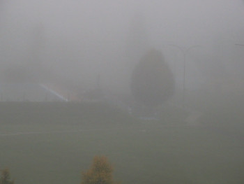 Snímek    14.10.2025 v 08:00