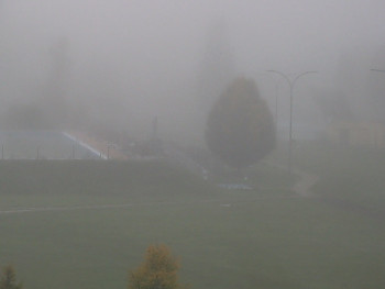 Snímek    14.10.2025 v 08:15
