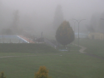Snímek    14.10.2025 v 08:45