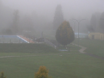 Snímek    14.10.2025 v 09:00