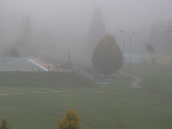 Snímek    14.10.2025 v 09:30