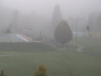 Snímek    14.10.2025 v 10:45