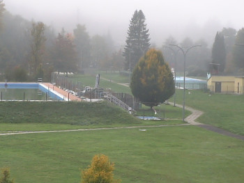 Snímek    14.10.2025 v 11:00