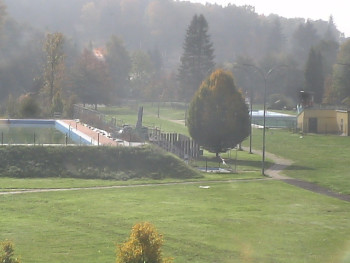 Snímek    14.10.2025 v 11:30